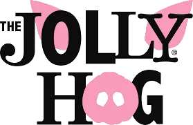 The Jolly Hog