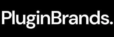 PluginBrands