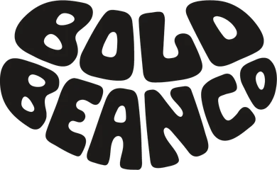 Bold Bean Co